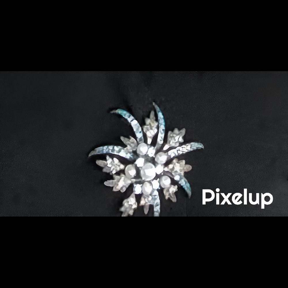 ISO this broach